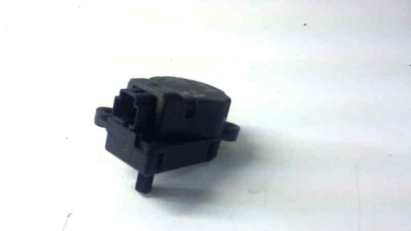 MOTOR TRAMPILLA CLIMATIZACION FORD MONDEO BERLINA (GE) Titanium (D)