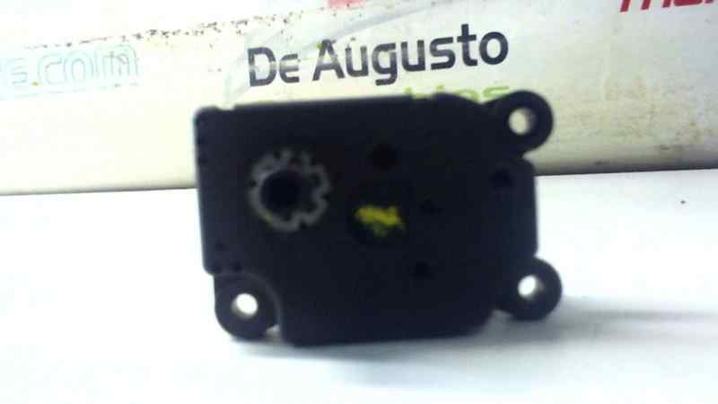 MOTOR TRAMPILLA CLIMATIZACION FORD MONDEO BERLINA (GE) Titanium (D)