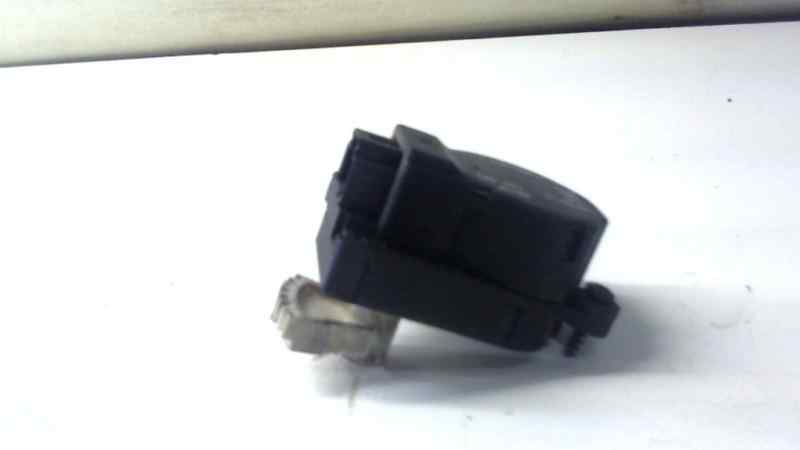 MOTOR TRAMPILLA CLIMATIZACION FORD MONDEO BERLINA (GE) Titanium (D)