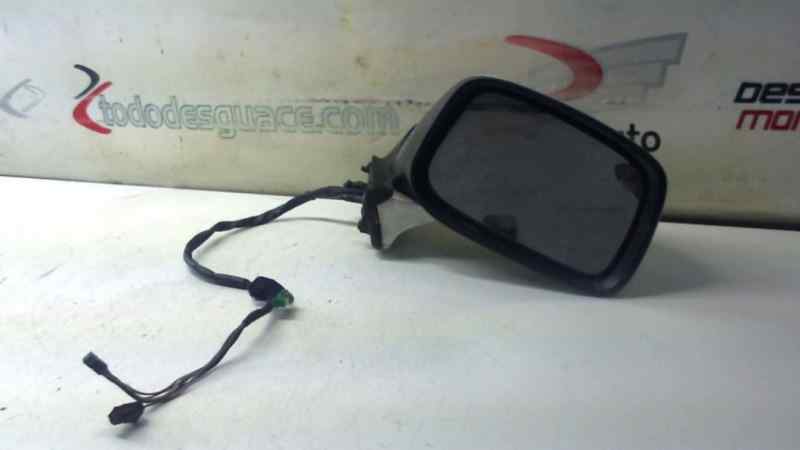 RETROVISOR DERECHO ELECTRICO FIAT ULYSSE (179) 2.0 JTD Active (100kW)(2008->)