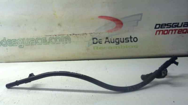 VARILLA ACEITE BMW SERIE 3 COMPACT (E46) 320td