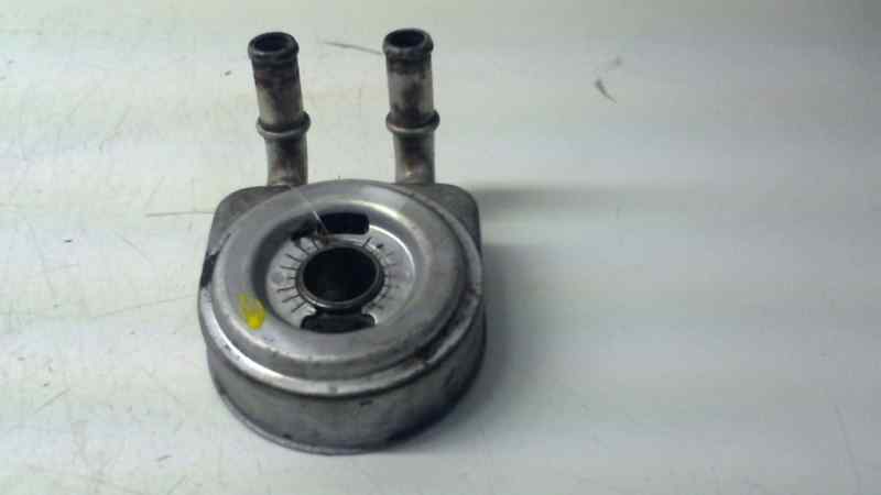 ENFRIADOR ACEITE MOTOR PEUGEOT 306 BERLINA 3/4/5 PUERTAS (S2) 1.9 Diesel