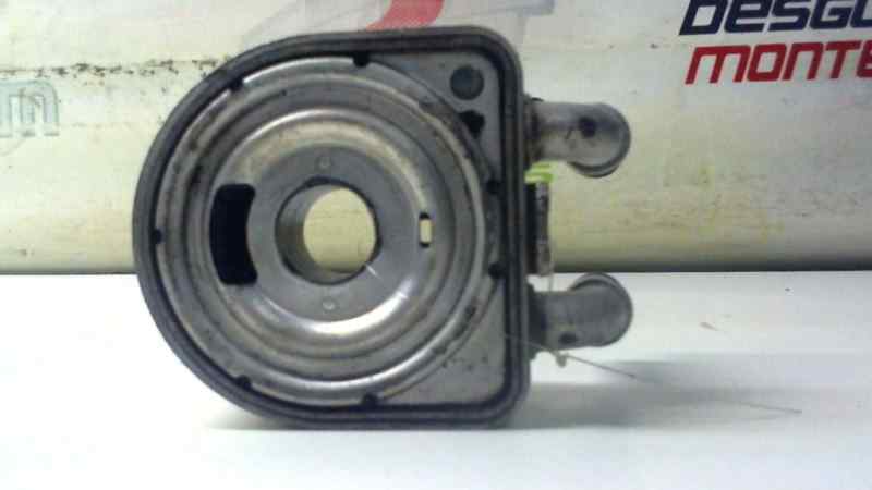 ENFRIADOR ACEITE MOTOR PEUGEOT 306 BERLINA 3/4/5 PUERTAS (S2) 1.9 Diesel