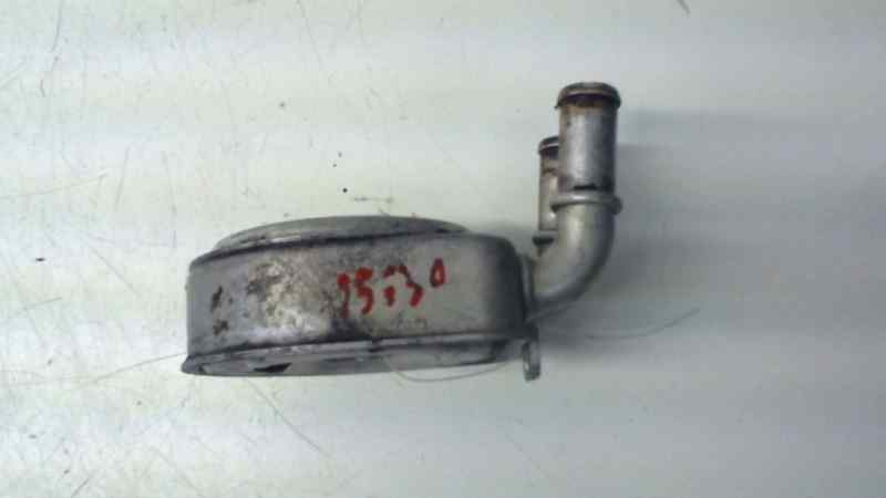 ENFRIADOR ACEITE MOTOR PEUGEOT 306 BERLINA 3/4/5 PUERTAS (S2) 1.9 Diesel
