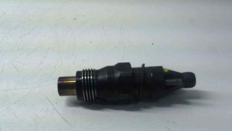 INYECTOR RENAULT MEGANE I BERLINA HATCHBACK (BA0) *