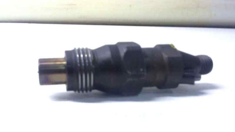 INYECTOR RENAULT MEGANE I BERLINA HATCHBACK (BA0) *