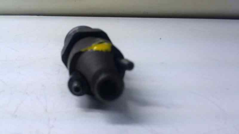 INYECTOR RENAULT MEGANE I BERLINA HATCHBACK (BA0) *