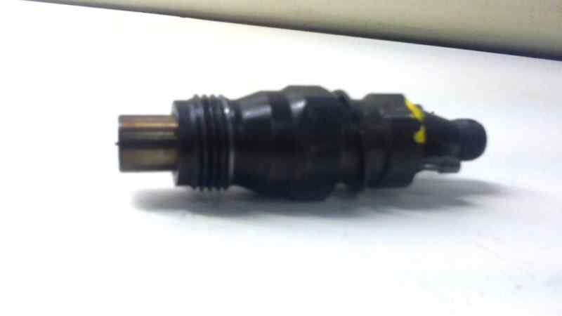 INYECTOR RENAULT MEGANE I BERLINA HATCHBACK (BA0) *