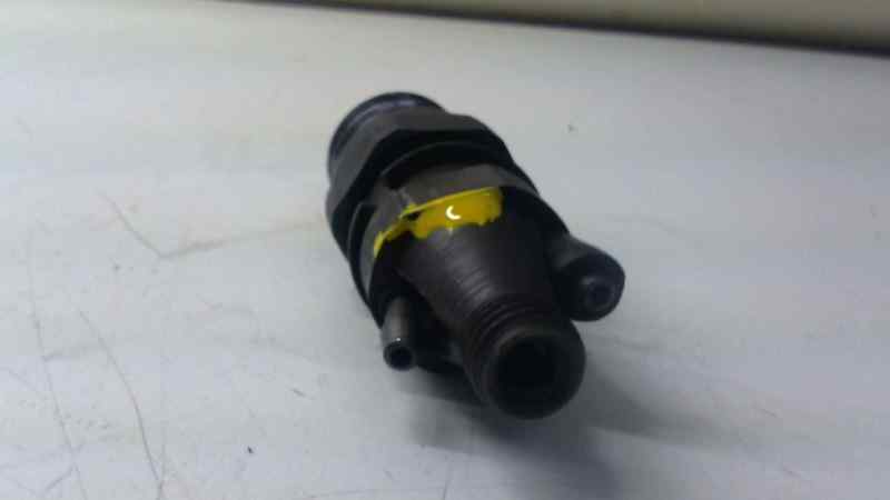 INYECTOR RENAULT MEGANE I BERLINA HATCHBACK (BA0) *