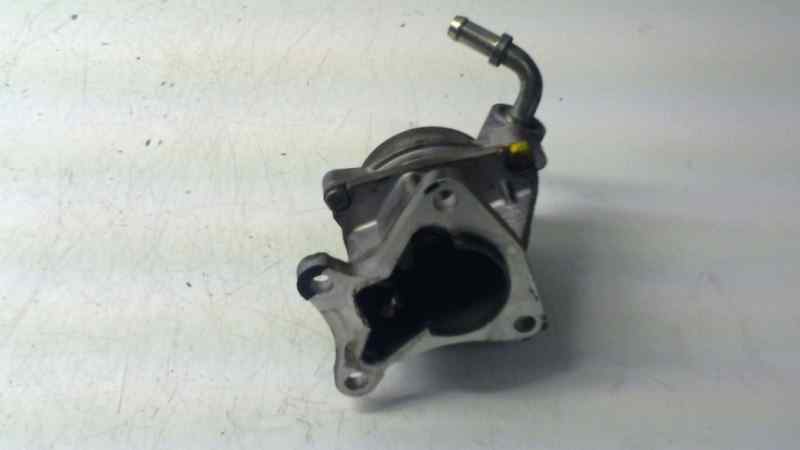 DEPRESOR FRENO / BOMBA VACIO RENAULT MEGANE I BERLINA HATCHBACK (BA0) *