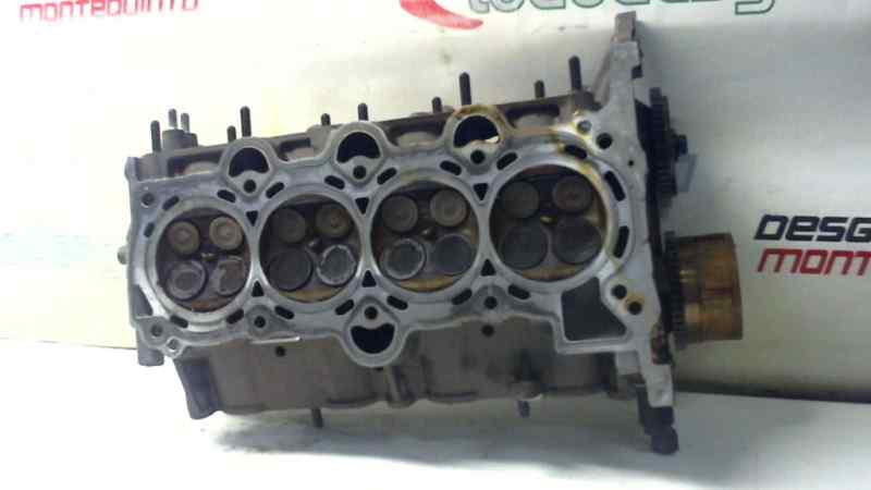 CULATA HYUNDAI I30 Classic