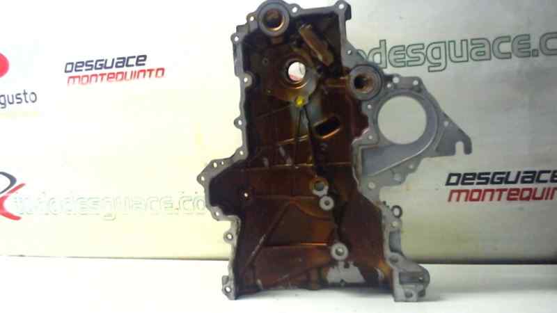 TAPA DISTRIBUCION HYUNDAI I30 Classic