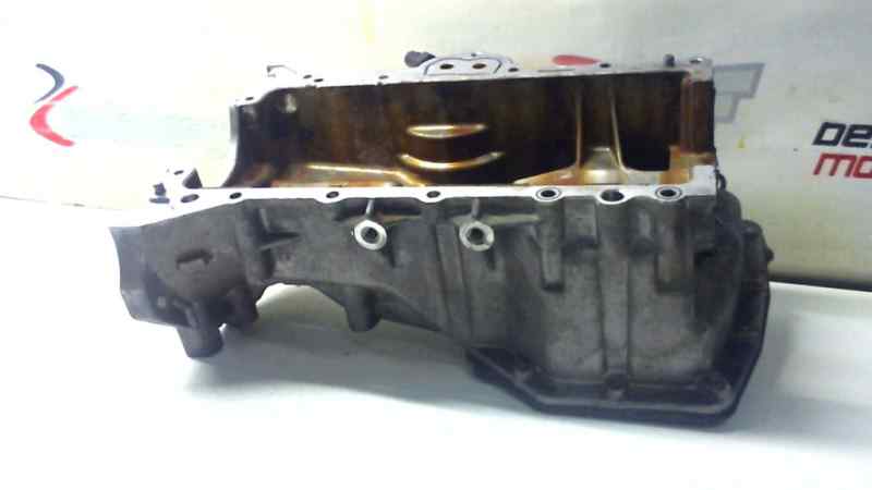 CARTER HYUNDAI I30 Classic