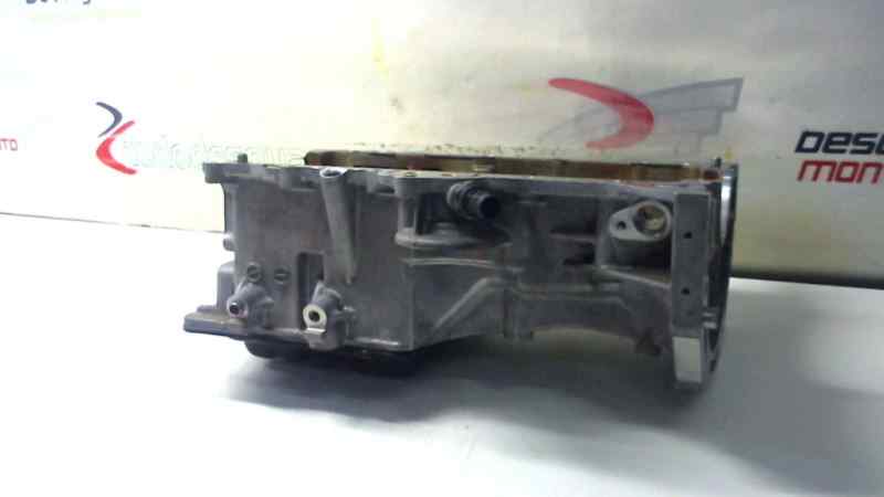 CARTER HYUNDAI I30 Classic