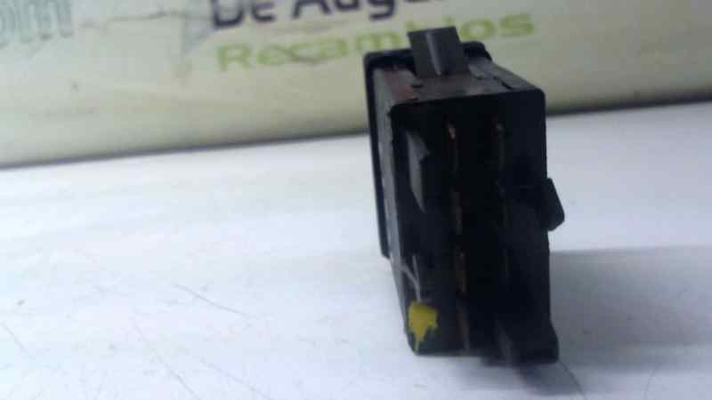INTERRUPTOR WARNING AUDI A8 (D2) 3.7 Quattro