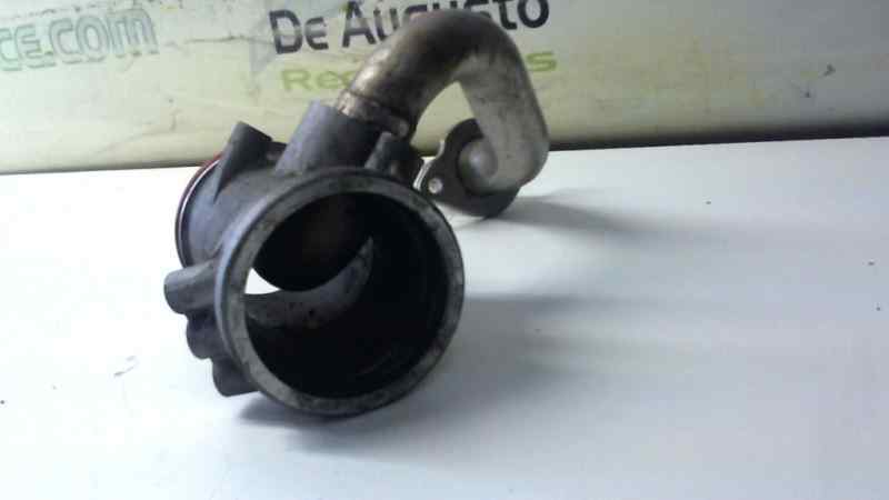 TUBO ADMISION MERCEDES CLASE C (W204) BERLINA C 200 CDI BlueEfficiency (204.001)