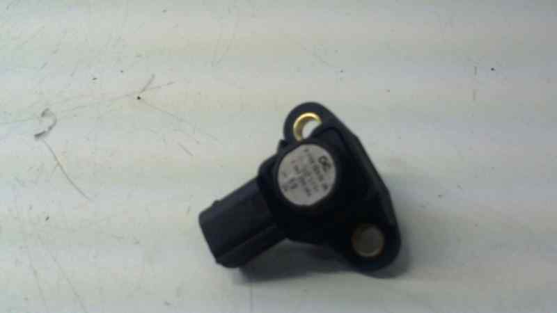 SENSOR PRESION MERCEDES CLASE C (W204) BERLINA C 200 CDI BlueEfficiency (204.001)