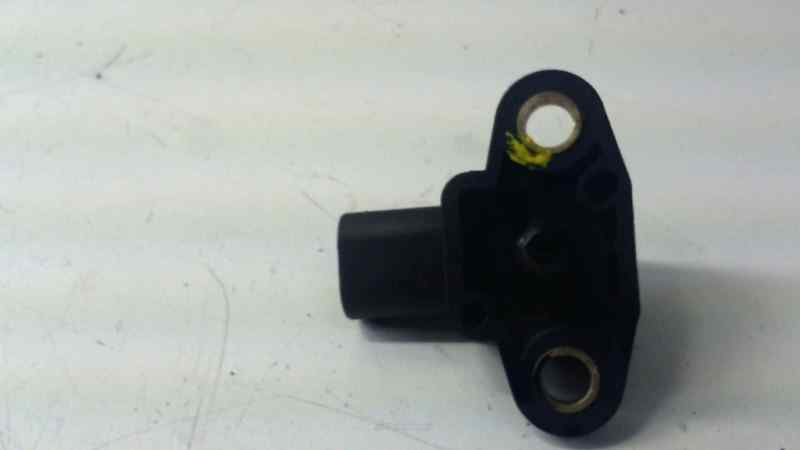 SENSOR PRESION MERCEDES CLASE C (W204) BERLINA C 200 CDI BlueEfficiency (204.001)