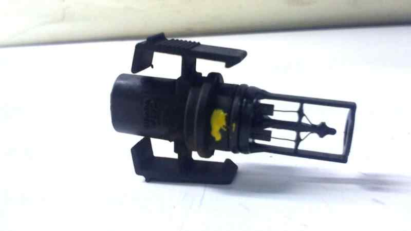 SENSOR DE TEMPERATURA MERCEDES CLASE C (W204) BERLINA C 200 CDI BlueEfficiency (204.001)