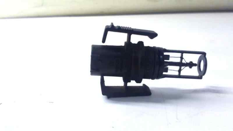 SENSOR DE TEMPERATURA MERCEDES CLASE C (W204) BERLINA C 200 CDI BlueEfficiency (204.001)