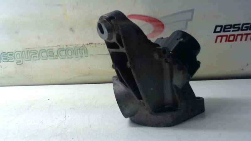 SOPORTE MOTOR SUPERIOR IZQUIERDO MERCEDES CLASE C (W204) BERLINA C 200 CDI BlueEfficiency (204.001)