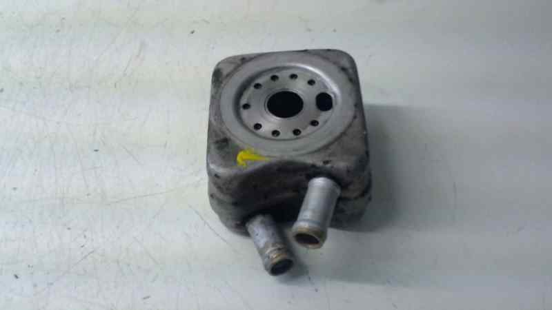 ENFRIADOR ACEITE MOTOR SKODA OCTAVIA BERLINA (1U2) Tour