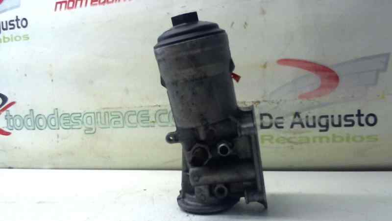 SOPORTE FILTRO ACEITE SKODA OCTAVIA BERLINA (1U2) Tour