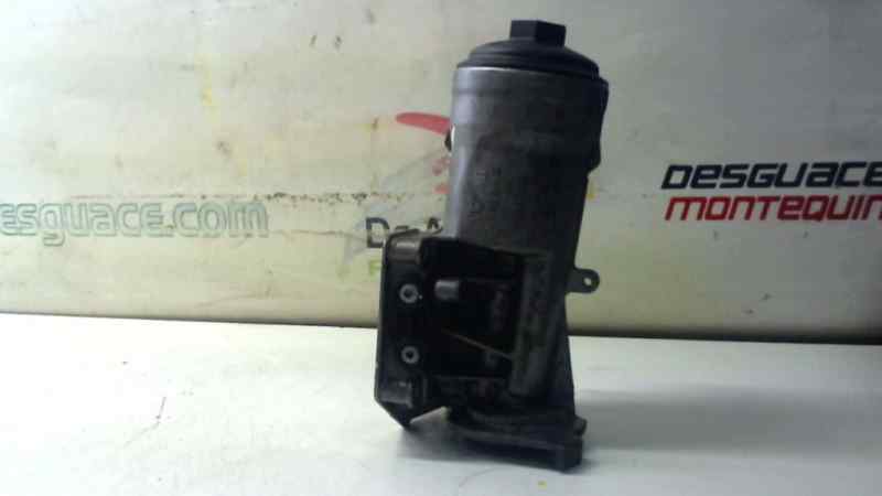 SOPORTE FILTRO ACEITE SKODA OCTAVIA BERLINA (1U2) Tour