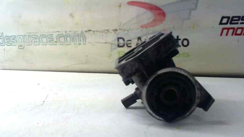 SOPORTE FILTRO ACEITE SKODA OCTAVIA BERLINA (1U2) Tour