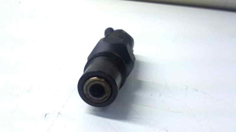 INYECTOR FORD ESCORT BERL./TURNIER Atlanta Berlina