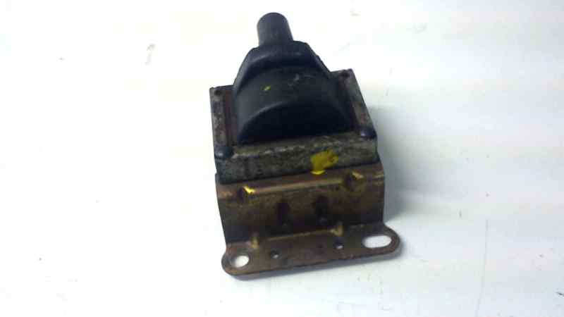 BOBINA ENCENDIDO OPEL CORSA B 1.2