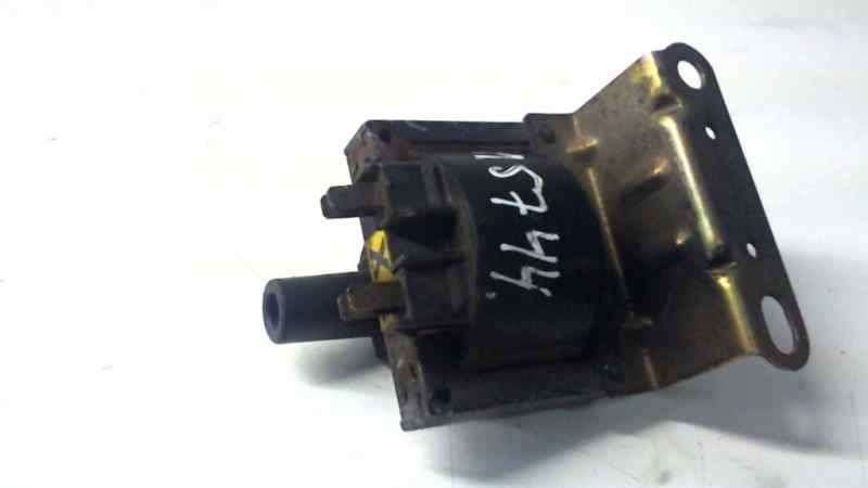 BOBINA ENCENDIDO OPEL CORSA B 1.2