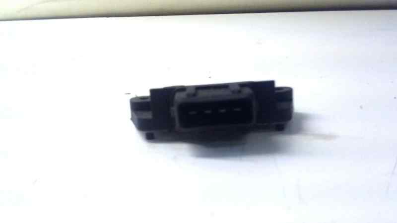 MODULO ENCENDIDO OPEL CORSA B 1.2