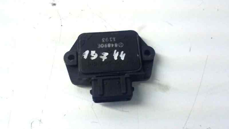 MODULO ENCENDIDO OPEL CORSA B 1.2