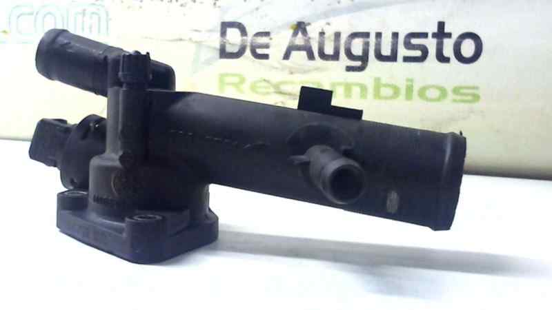 CUERPO TERMOSTATO RENAULT CLIO II FASE II (B/CB0) 1.5 dCi Diesel