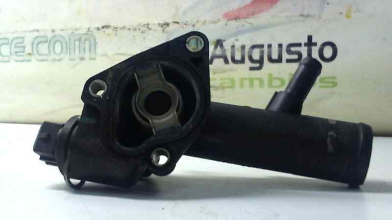 CUERPO TERMOSTATO RENAULT CLIO II FASE II (B/CB0) 1.5 dCi Diesel