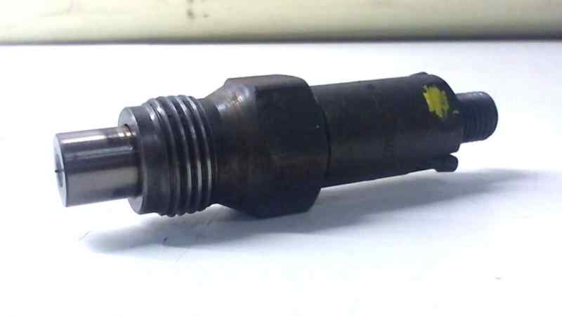 INYECTOR PEUGEOT 206 BERLINA 1.9 Diesel
