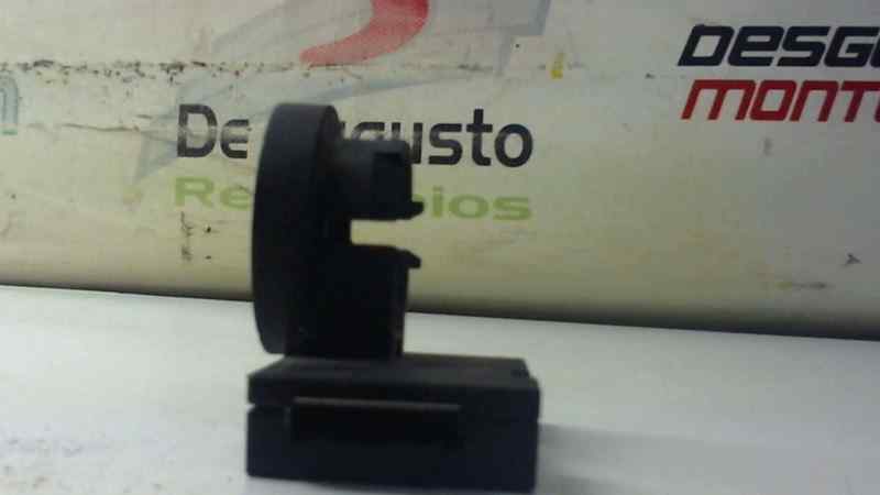 CENTRALITA INMOVILIZADOR OPEL ASTRA F BERLINA Básico