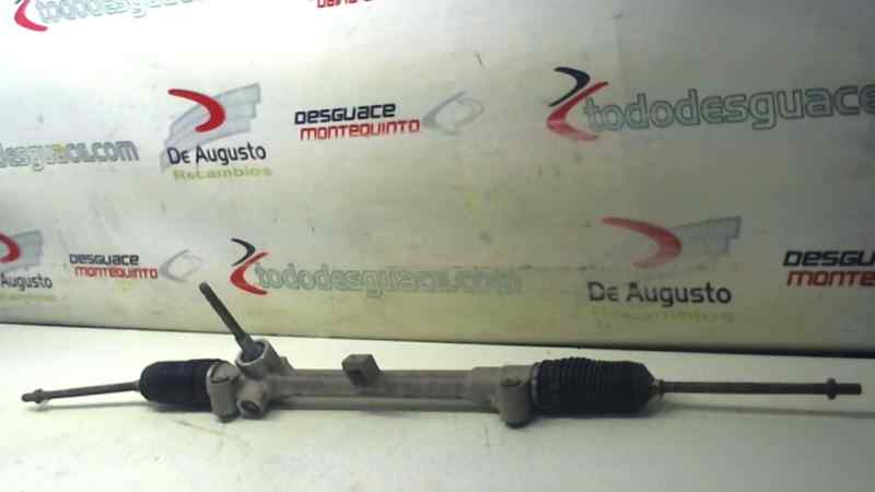 CREMALLERA DIRECCION FIAT STILO (192) 1.6 16V