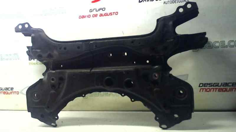 PUENTE DELANTERO SEAT IBIZA (6K) Básico