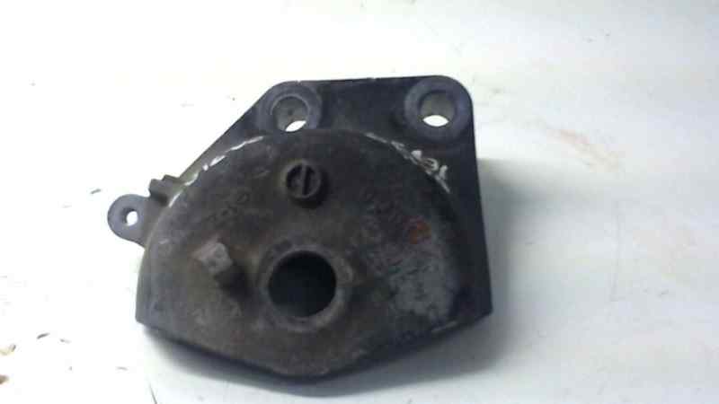 SOPORTE TACO MOTOR MAZDA 6 MONOVOLUMEN (GY) 2.0 CRTD Active (100kW)