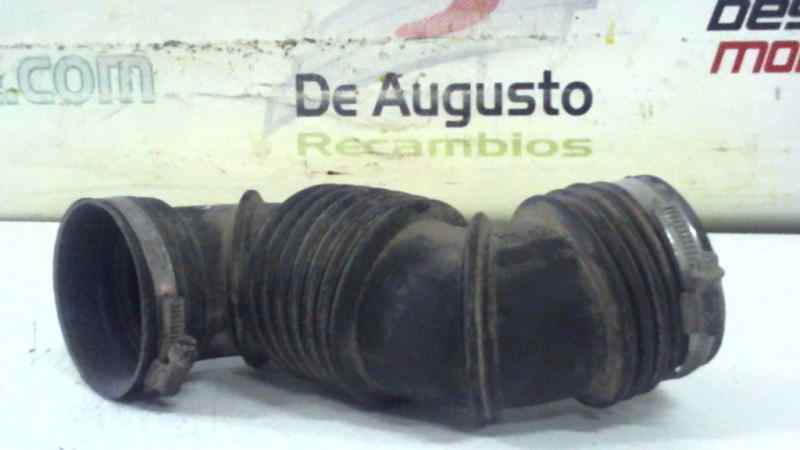 TUBO ADMISION PEUGEOT EXPERT KOMBI Confort acristaldo (5 asientos)