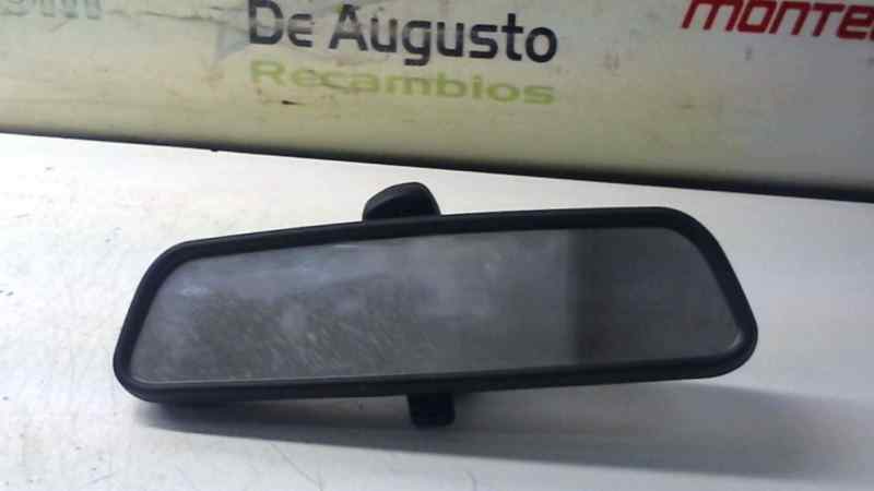 RETROVISOR  INTERIOR BMW SERIE 3 COUPE (E46) 320 Ci