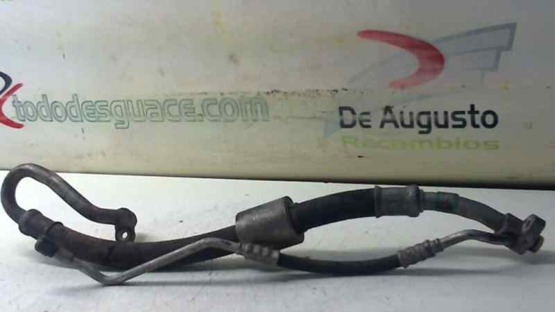TUBOS AIRE ACONDICIONADO BMW SERIE 3 BERLINA (E90) 320d