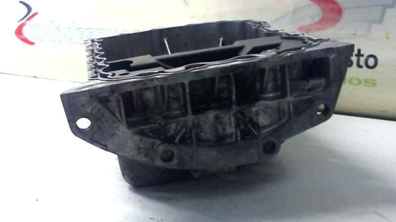CARTER RENAULT TRAFIC 1.4