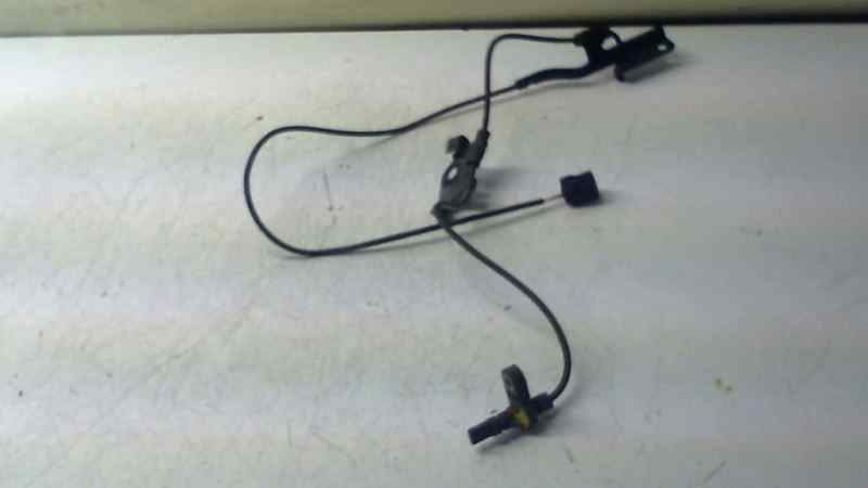 SENSOR ABS DELANTERO IZQUIERDO SEAT IBIZA (6K) Básico