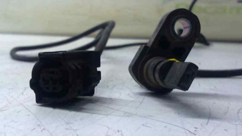 SENSOR ABS DELANTERO DERECHO SEAT IBIZA (6K) Básico
