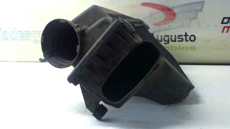 CAJA FILTRO AIRE BMW X5 (E53) 3.0i
