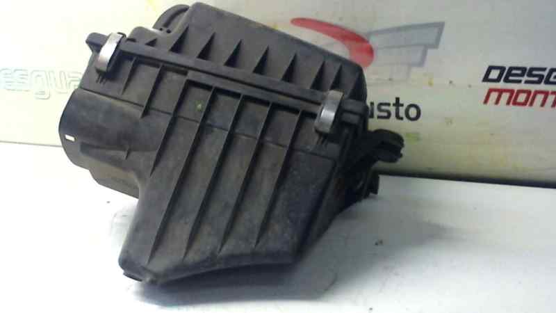 CAJA FILTRO AIRE BMW X5 (E53) 3.0i