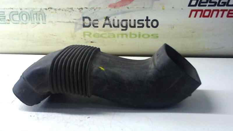 TUBO FILTRO AIRE BMW X5 (E53) 3.0i